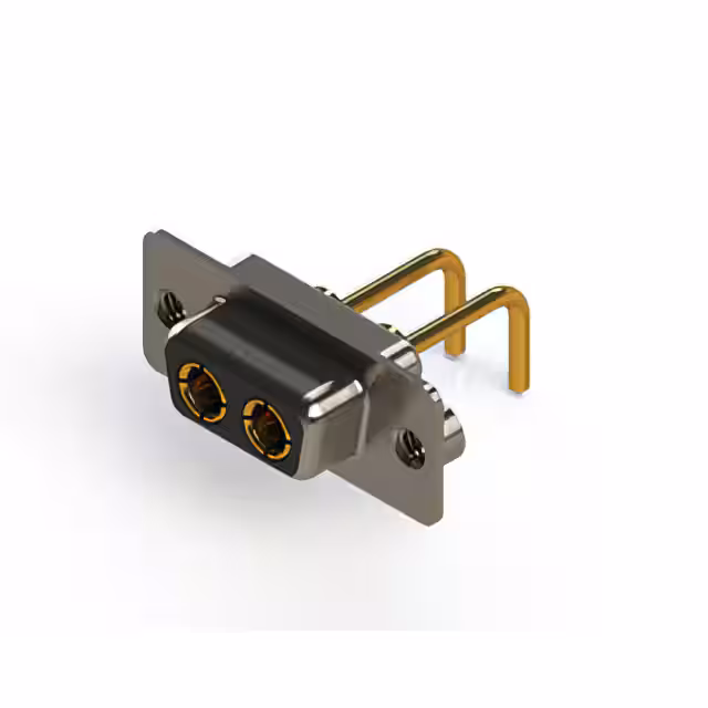 630-2W2-650-1NA EDAC Inc.  Gruppi di connettori D-Sub